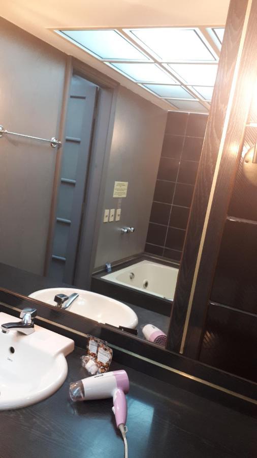 Hotel Fenix (Adults Only) ريو دي جانيرو المظهر الخارجي الصورة