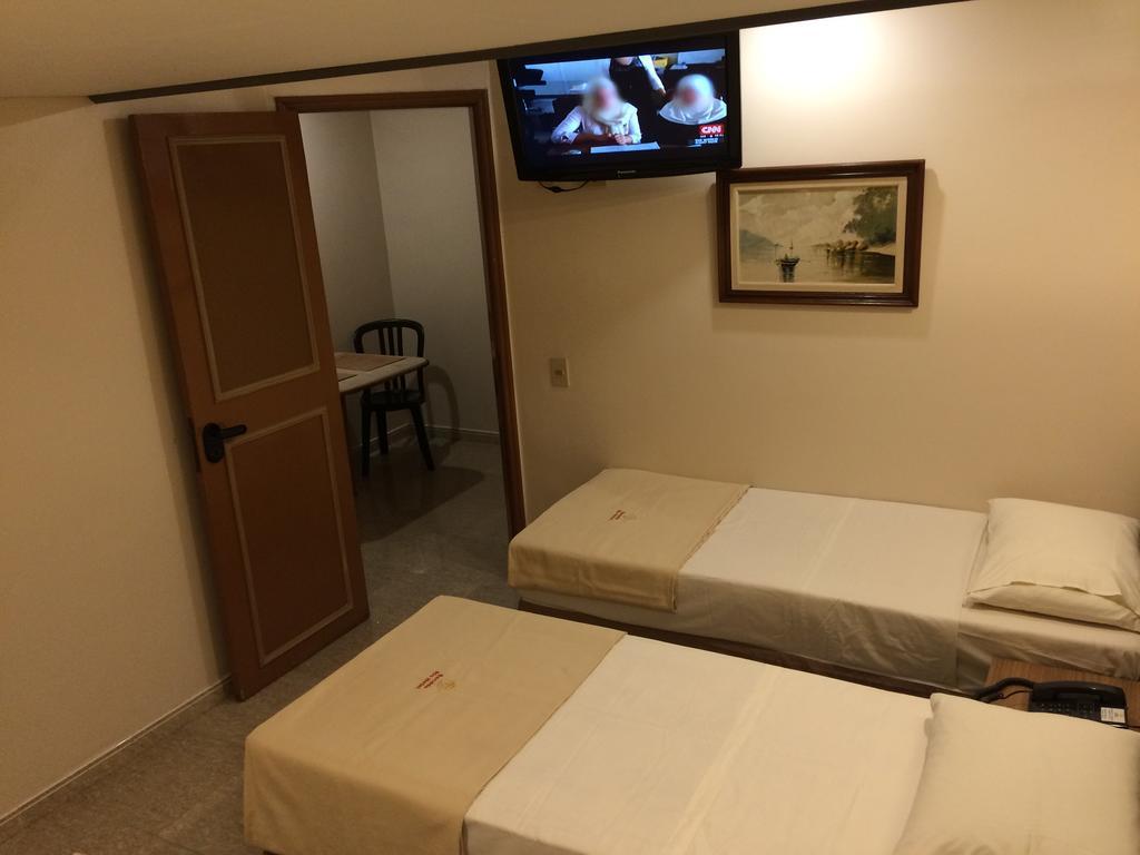 Hotel Fenix (Adults Only) ريو دي جانيرو المظهر الخارجي الصورة